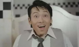 吃瓜后娱乐圈都以为我是大佬番外,娱乐圈大佬背后的真相揭秘