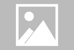 娱乐圈三男三女年底吃瓜,三男三女风云际会，揭秘幕后真相