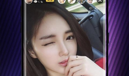 旧版91直播,旧版91直播的辉煌岁月回顾