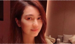 吃瓜娱乐圈新的孩子是谁,吃瓜群众热议神秘星二代