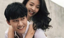 娱乐圈吃瓜鸡,揭秘明星背后的那些事儿