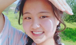 为吃瓜进了娱乐圈百度云,意外踏入娱乐圈的奇幻旅程