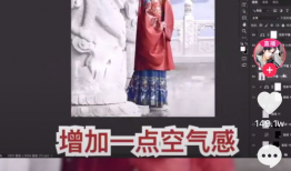 娱乐圈吃瓜爆料王一博,娱乐圈风云再起，揭秘他的神秘生活